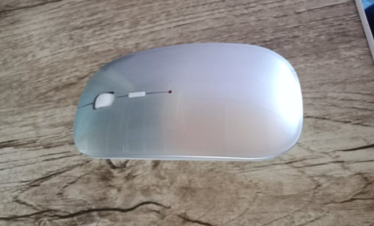 dc55148290ad4c8987707c5b26aacc2e?from=pc