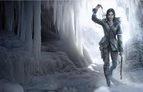 dd015439f7b44b96ab99af2368d56bcd?from=pc