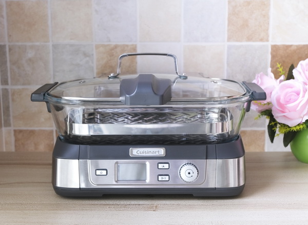 dd2a20d2c6174f1ba818c4a8e22b3dda?from=pc