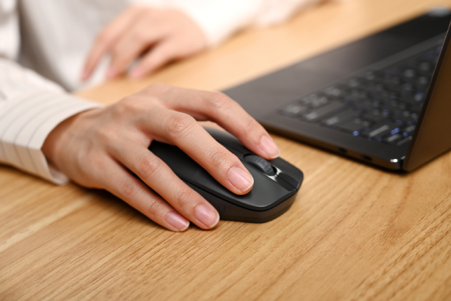 dd5f5377b31141ee8dc00645a3d5e187?from=pc