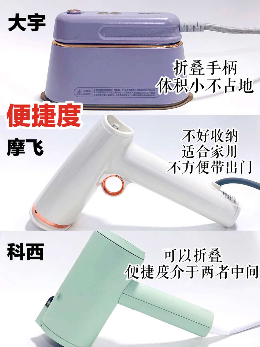 dd81e3a276c841048d7c01576f7b4000?from=pc