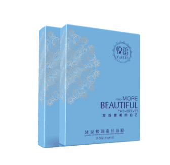 ddabcdab367340349288a3554a51b726?from=pc