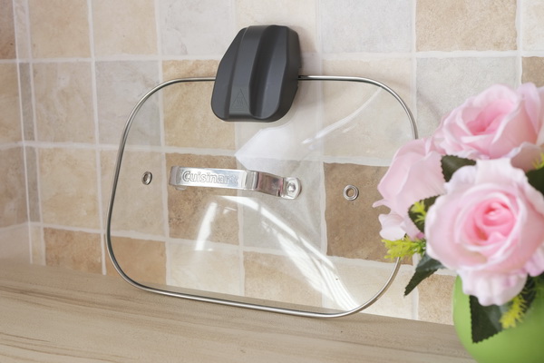 ddbe96cbcf9f4e2f9597833f982fb426?from=pc