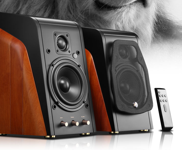 ddd0000db8263660151?from=pc