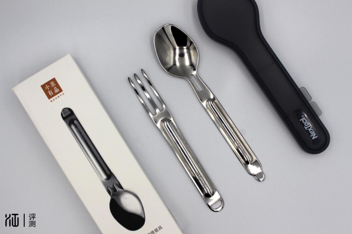 ddf7be46991146f9bac8a5d5192314bd?from=pc