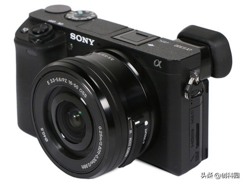 de0302257fd94df48c44c19c36874a8c?from=pc