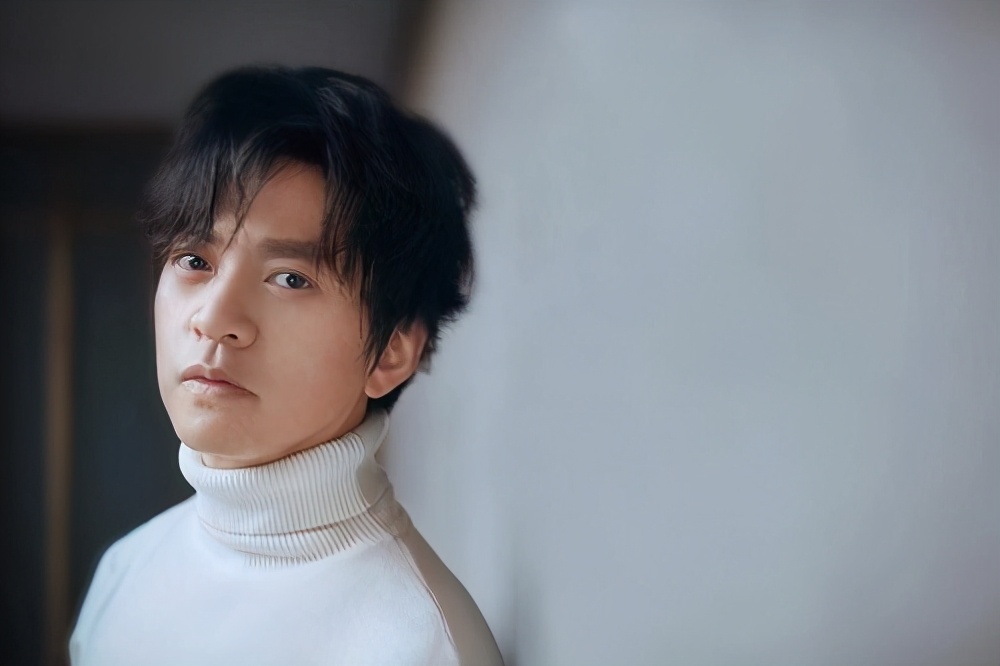 盘点《中国好声音》历届冠军，有人一炮走红，有人默默无闻