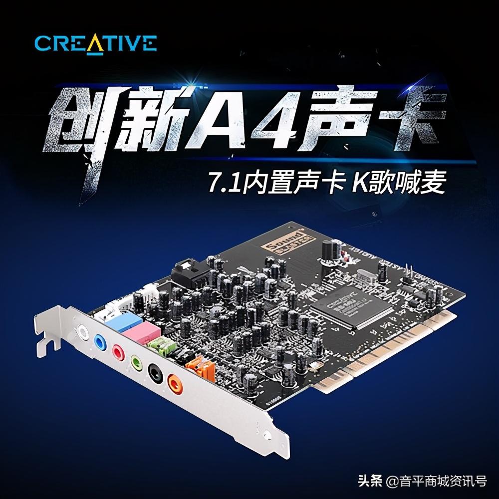 deb233a4f98c4c6ab03fd11d4e1a4f00?from=pc