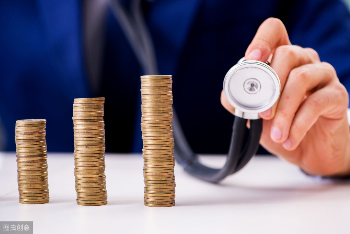 开蛋糕店10个店6个亏3个持平1个盈利，您还想开蛋糕店吗