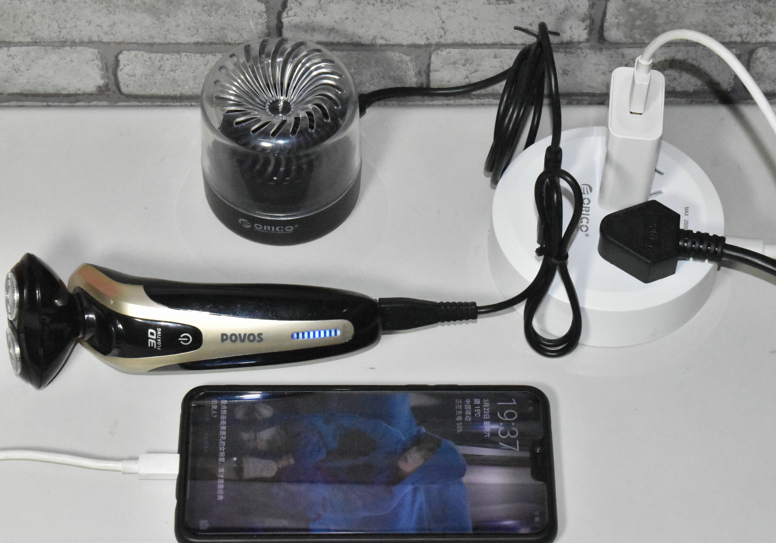 e1124234c1924af488eca2948f4b5490?from=pc