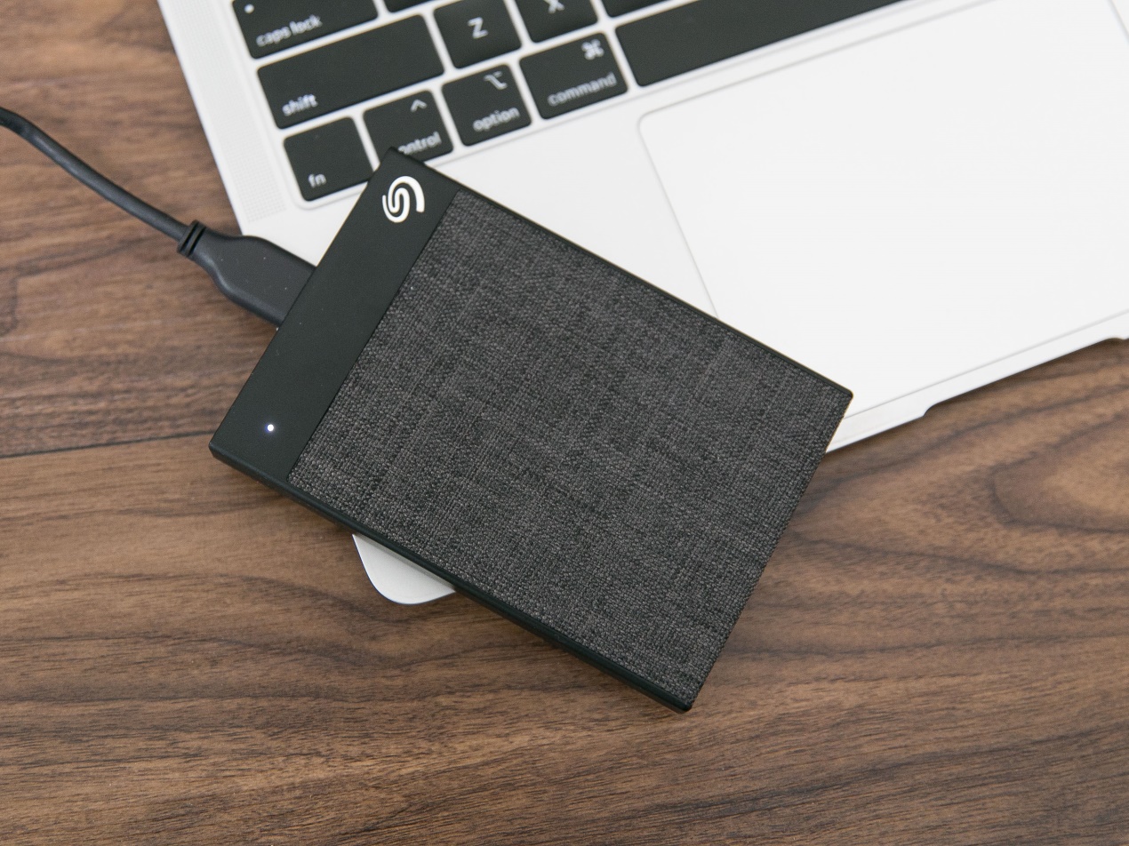 e14209f397e14b22812d4067388de091?from=pc