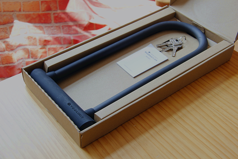 e153e79b285a4fa4b0479febeebf68ff?from=pc