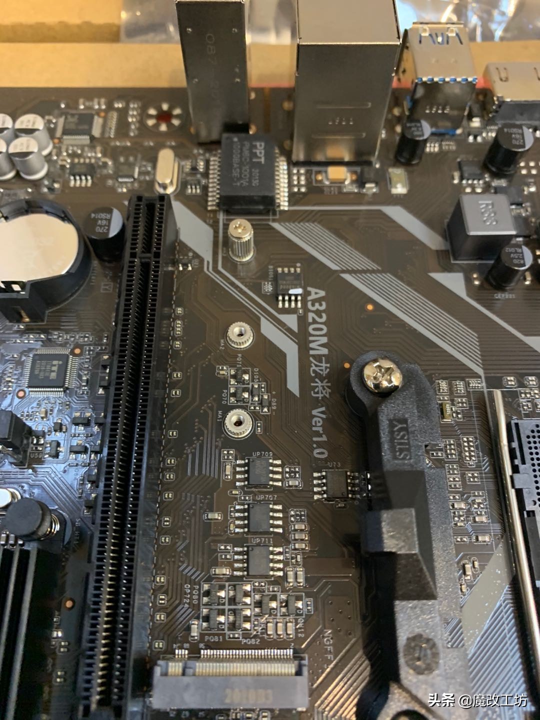 e184cb70d45740258c4ca36a5ff939bd?from=pc