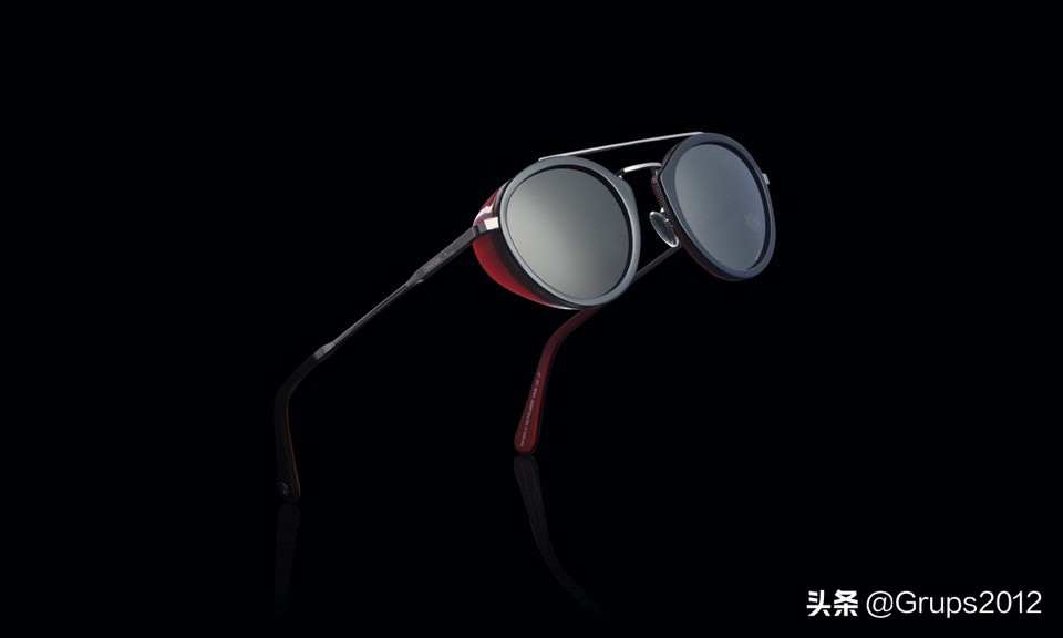 e2e871acafdc4975b181838616185401?from=pc