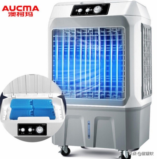 e31502371466491ab1aaffdf48b9d651?from=pc