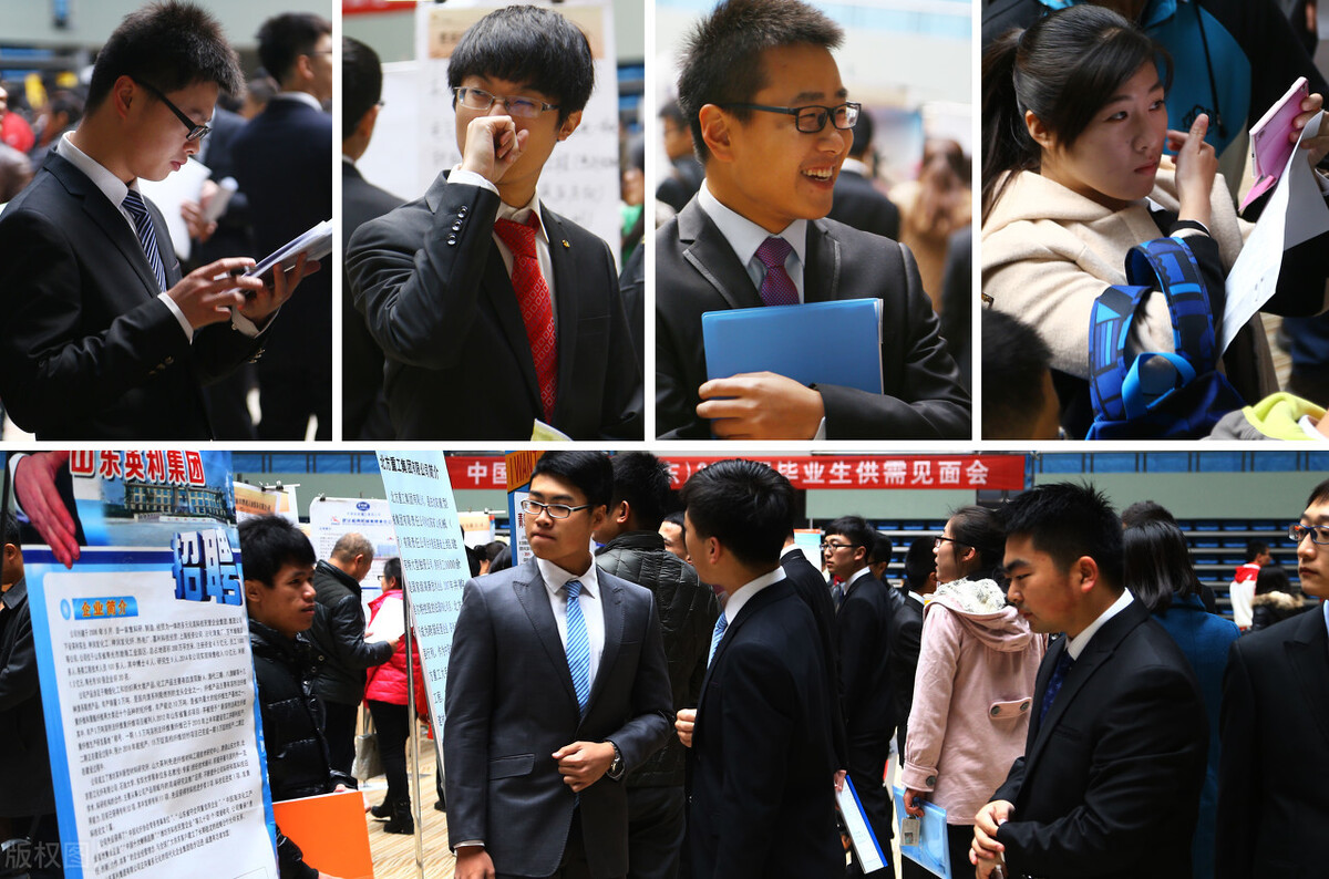 我90后，为前途放弃1.6w外企工作，跑去医院卖仪器收入8k