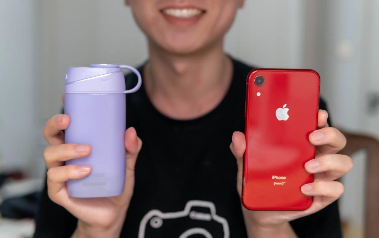 e3ae08d4709e44ba80db65c1109c8bd8?from=pc