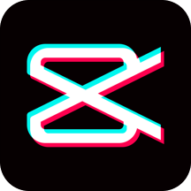 玩抖音视频制作必备软件大全