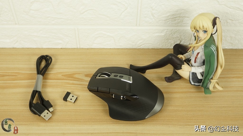 e48db43185094cbaa42c80dfb7caa056?from=pc