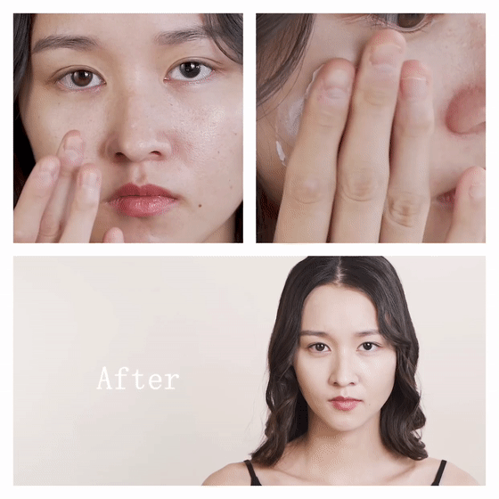 e4e2c6b5d18f4bff8132da39a4e98b36?from=pc