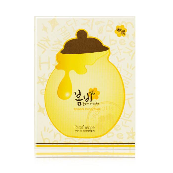 e5ca3ae3697c4f40aebdcd2ede58aacc?from=pc