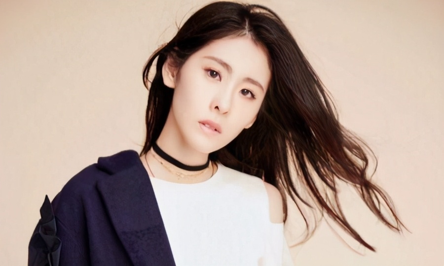 盘点《中国好声音》历届冠军，有人一炮走红，有人默默无闻