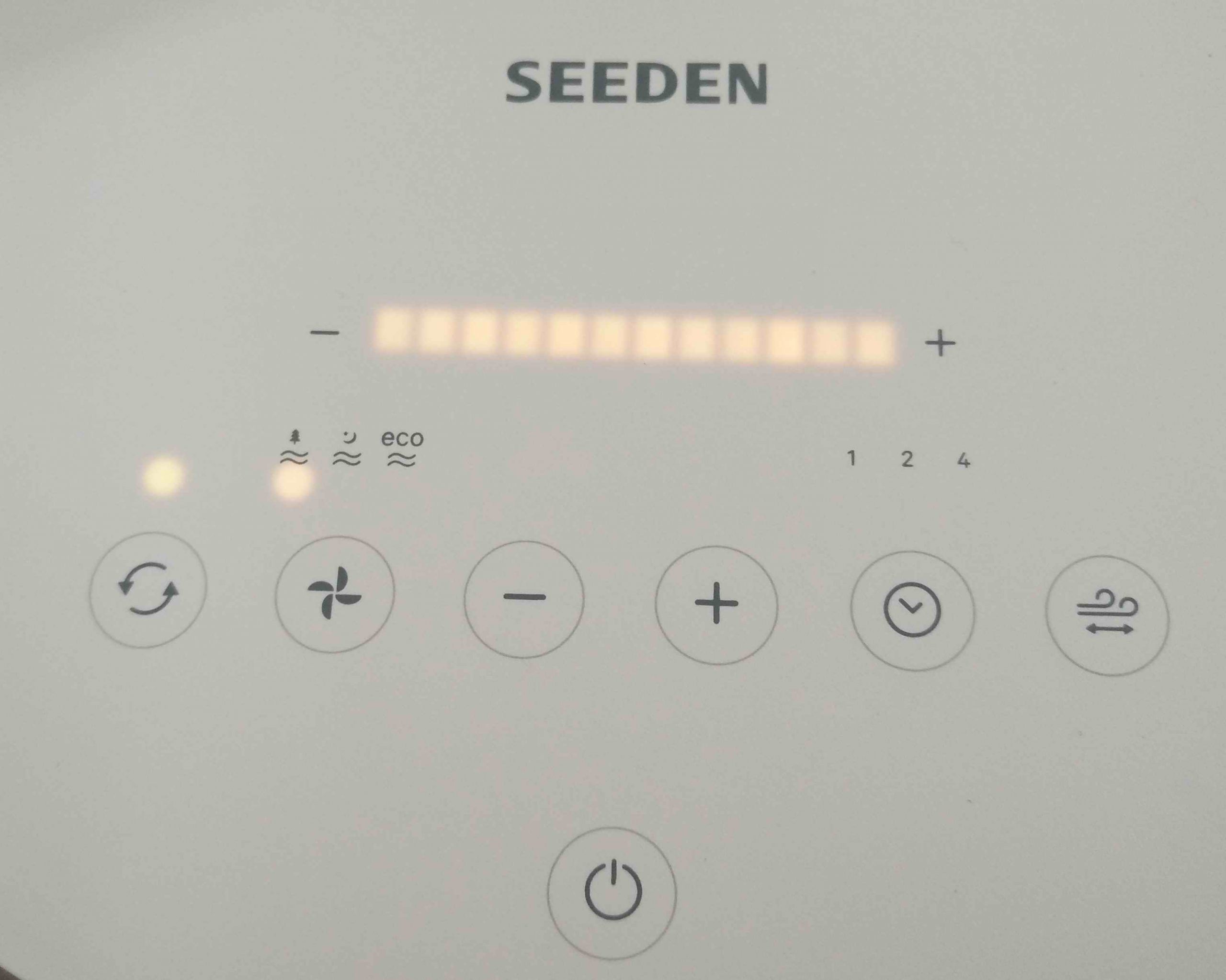 e6a50fed2a12489f98f6e82d26f94a25?from=pc