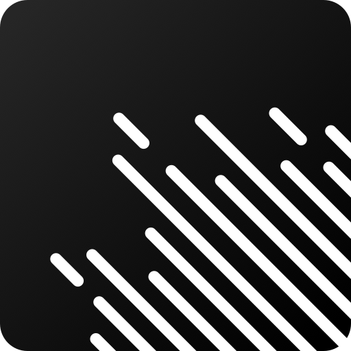 玩抖音视频制作必备软件大全