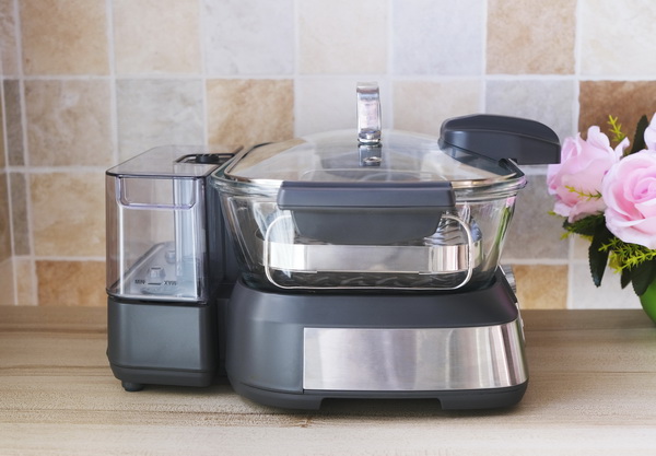 e6fd21907486442487acb3851de8001a?from=pc