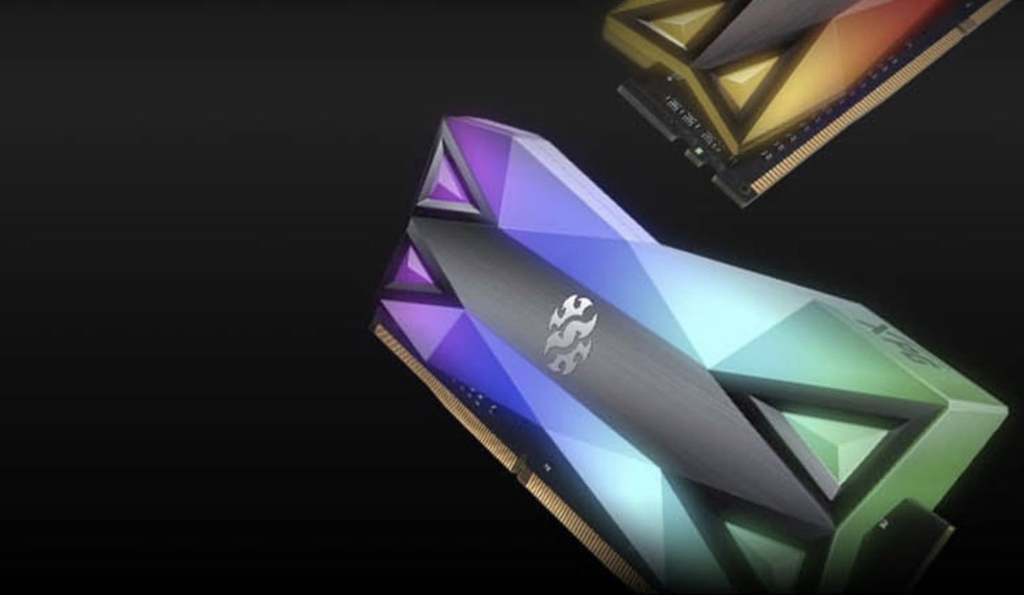 eb50f3ca99be4b8b89a398aa98f66827?from=pc