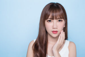 eb8df32985874648bd8505e526539f42?from=pc