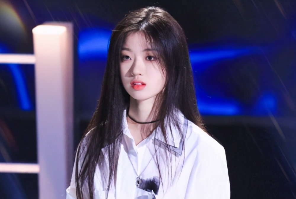 盘点《中国好声音》历届冠军，有人一炮走红，有人默默无闻