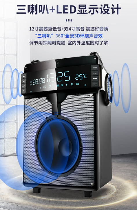 ebc9ef613c304df492122d51600faaf5?from=pc