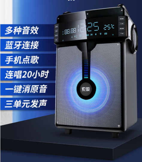 ebdb68b8459342ca9295bf09bf5a4c27?from=pc