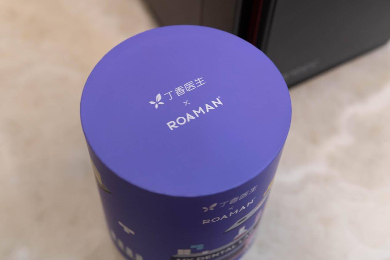 ebfab2009f5c420080070bdac1083070?from=pc