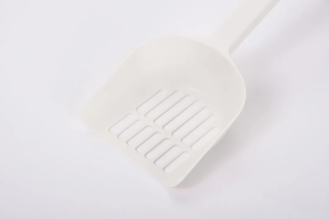 ece99bb35fe24a2098f86bd00a5e853e