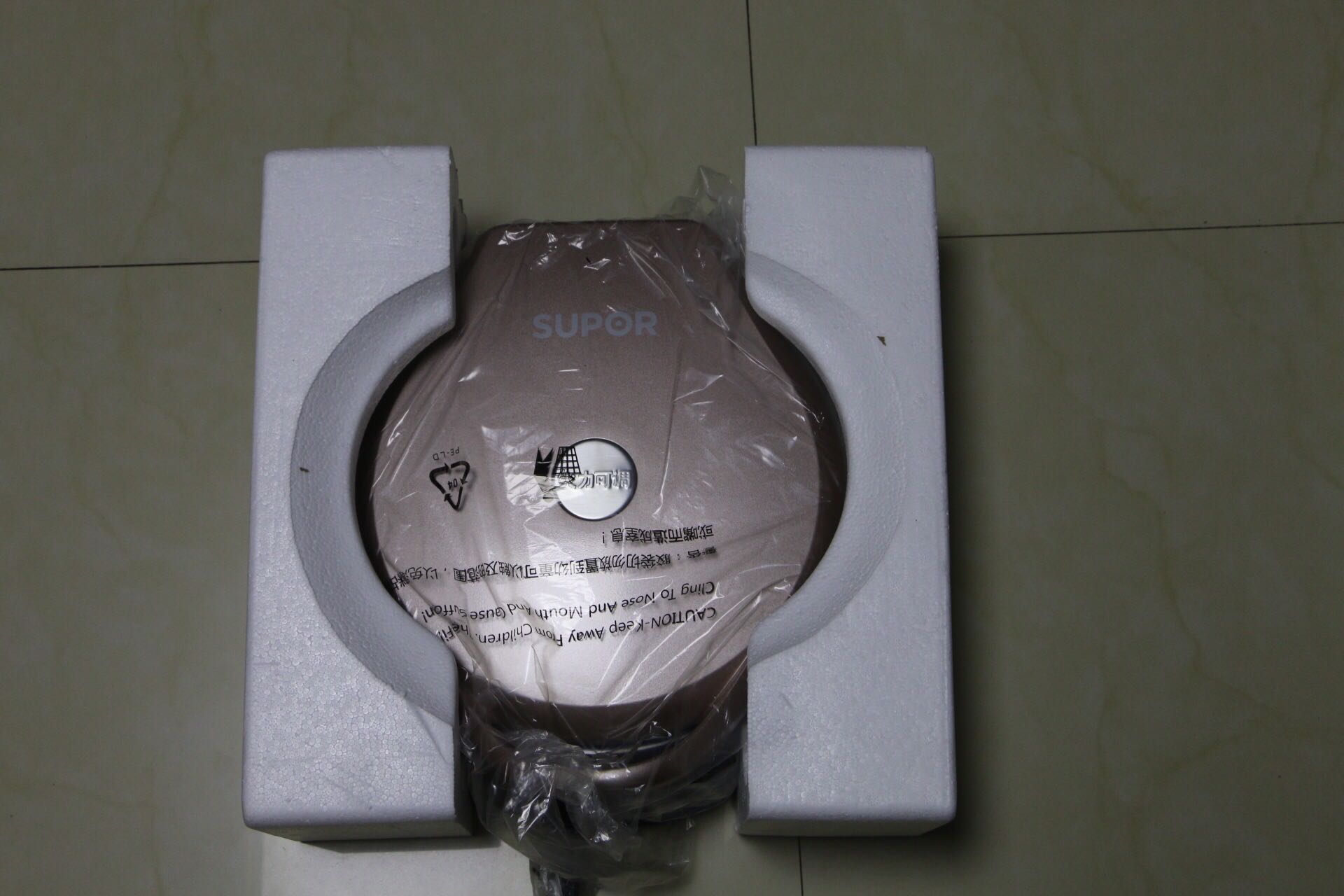 ed426f0a3a72443faeb7f66f13a517ed?from=pc