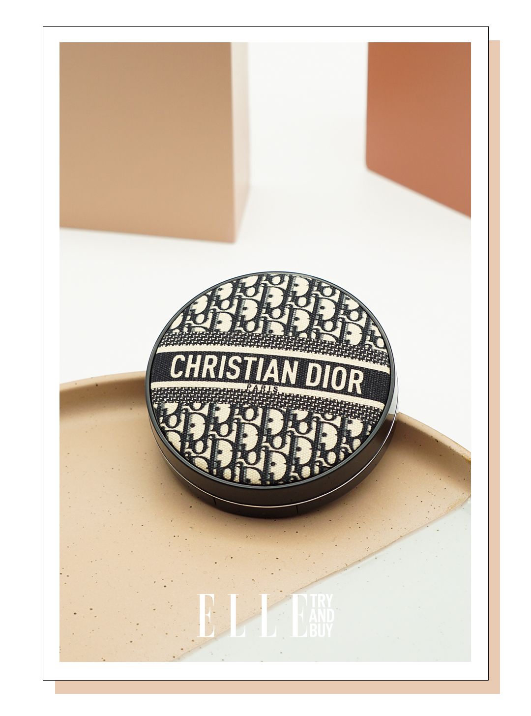 ed843987451d48b4b6824439199aa0c8?from=pc