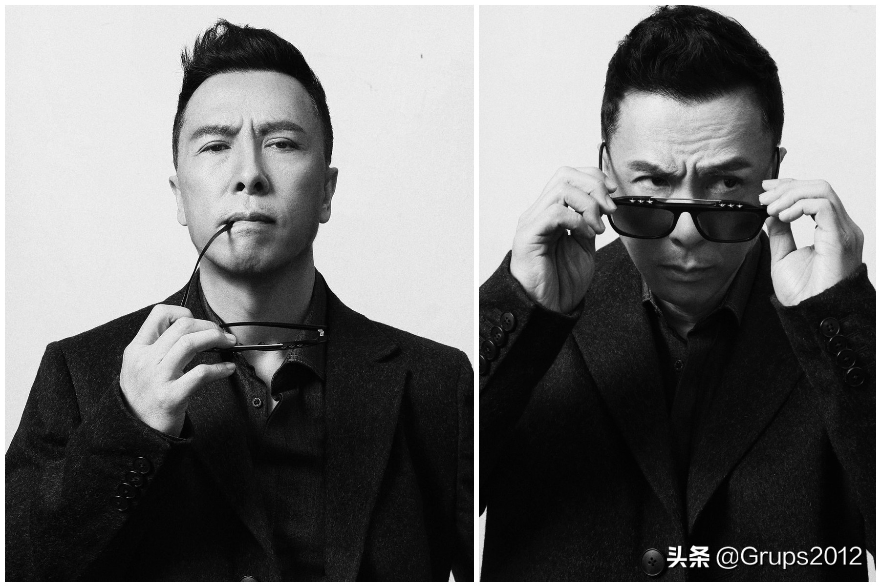 eda3128d536b493a8c3f015091f99921?from=pc