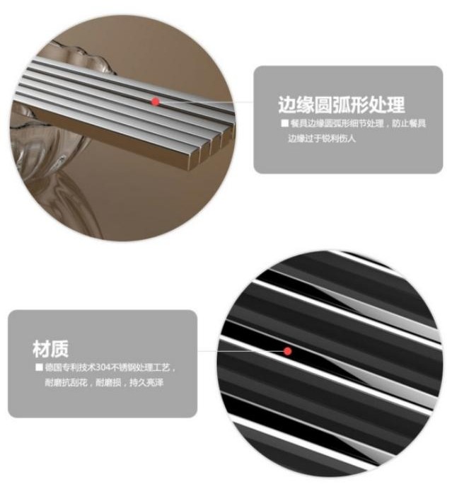 ee5c3a4ab212429fb08a1f6731295842?from=pc