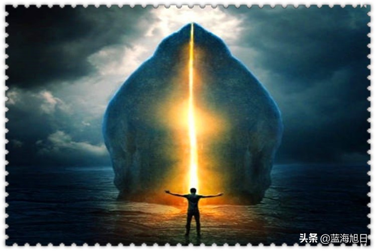 32岁的夫妻，为什么能在两个月内，转掉年入50万的物流店？