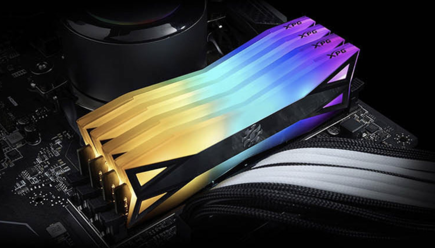 ee8c2b328c9c412ab8dc6f6097b5e537?from=pc