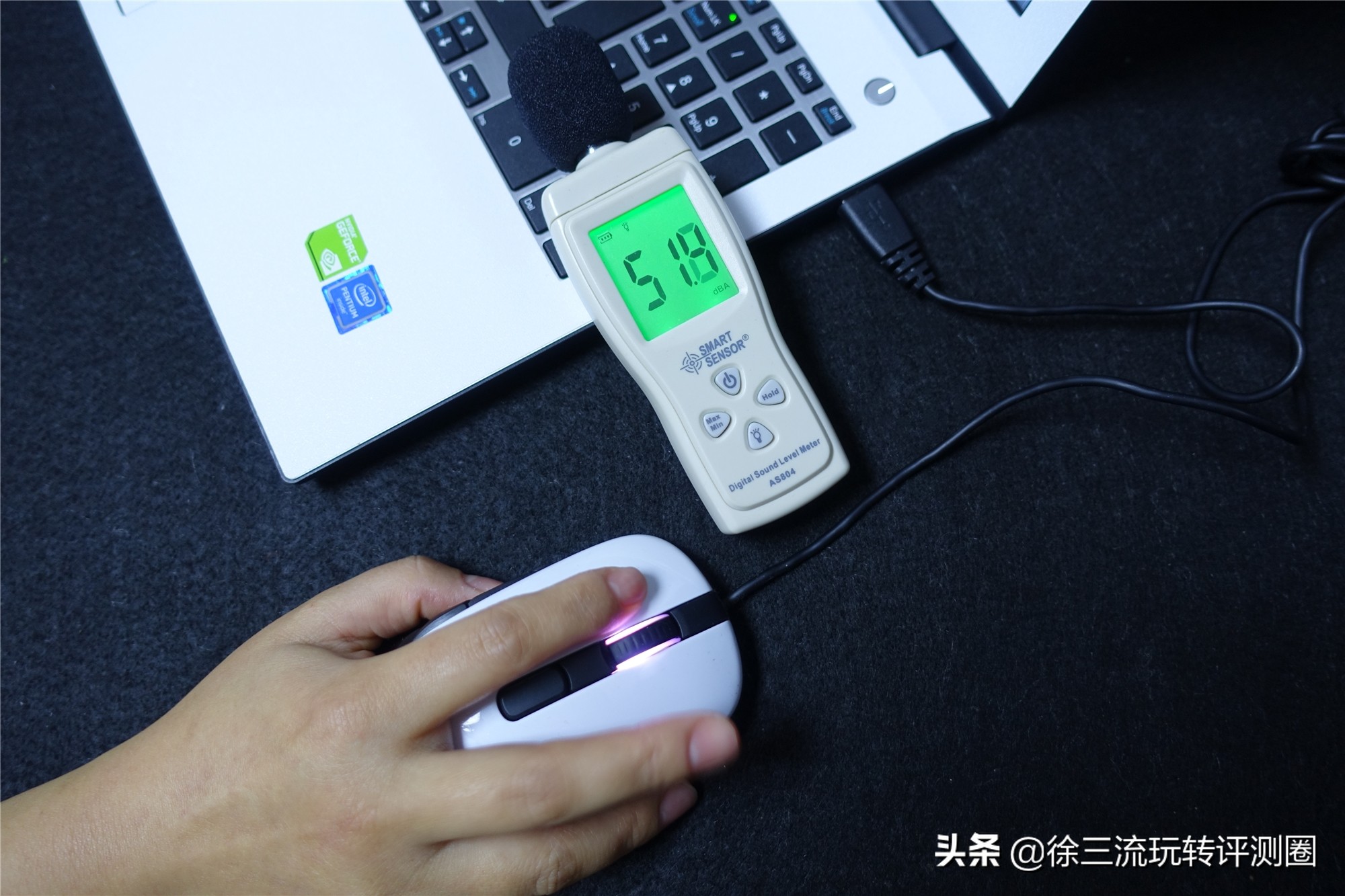 eed7438029ee47e69f96b17ba0f60b2e?from=pc