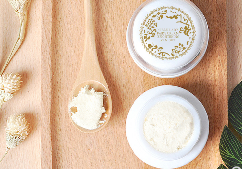 ef2e8b61381546b8aebc41c5c1723c26?from=pc