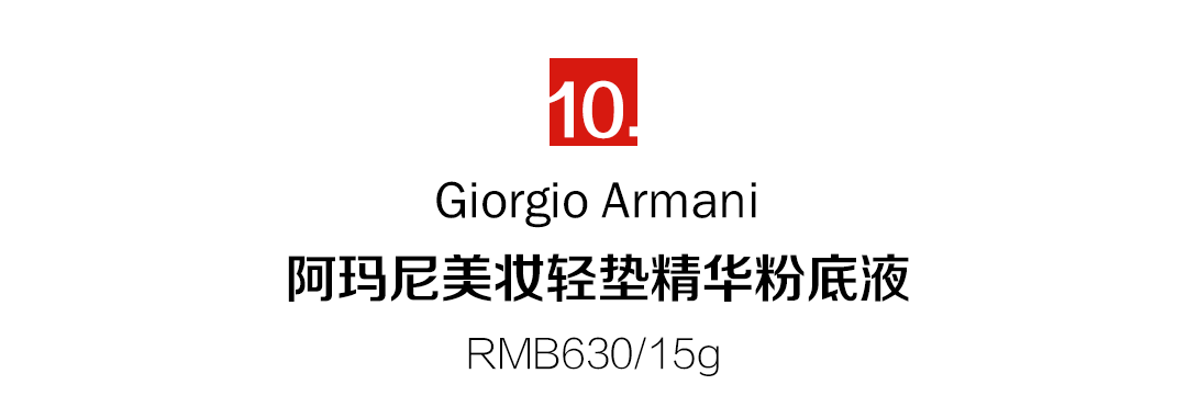 ef56afb6ac99475fa933b4df61c0ea34?from=pc