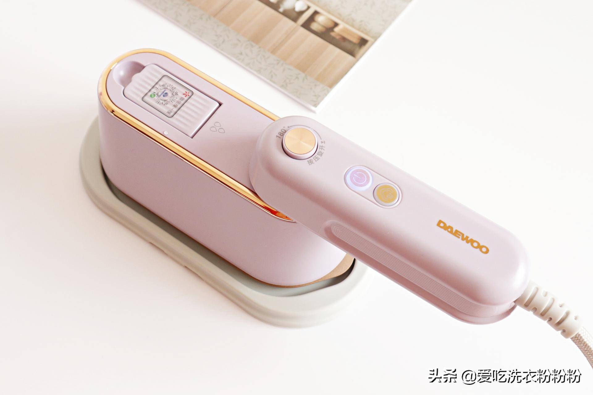 efee7d78c3554592bfe7808d5369e97a?from=pc