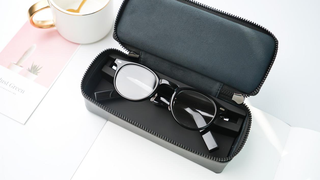 f21f0da2fc99478e8ef9fce43eec4193?from=pc