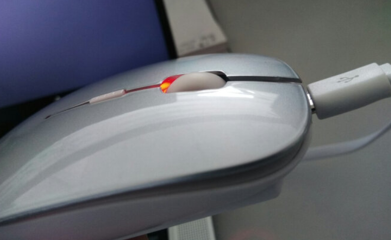 f2200478ce644f389b1692cf2df29a3a?from=pc