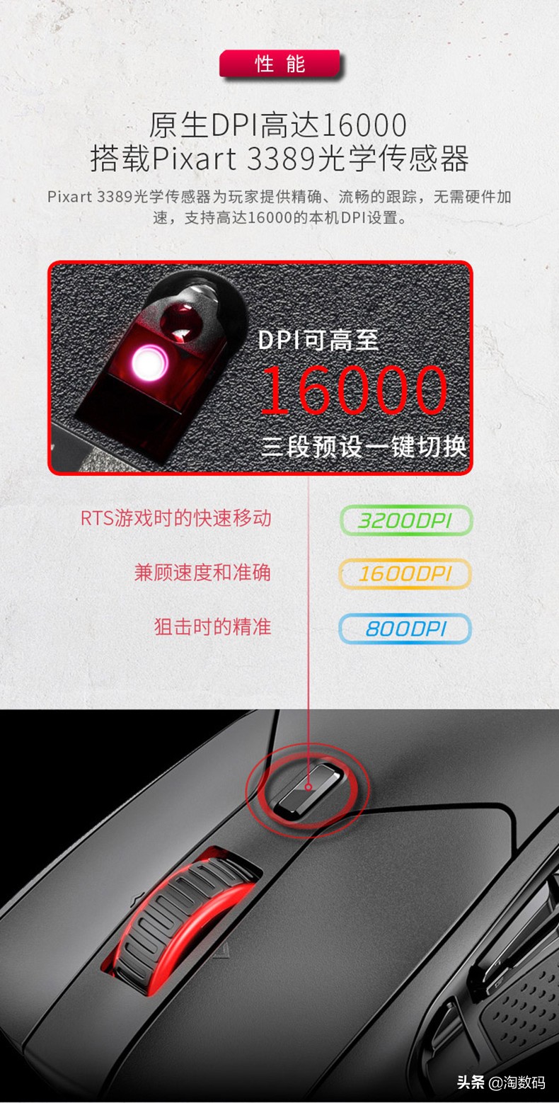 f2afd157ebe348fabb066cf157ea3309?from=pc