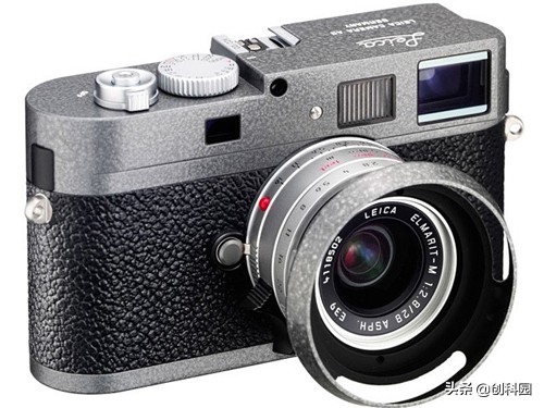 f32e6eef12824423b373c3b92db73534?from=pc